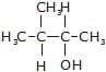 chemistry